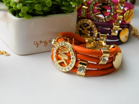 MK Bracelet-064